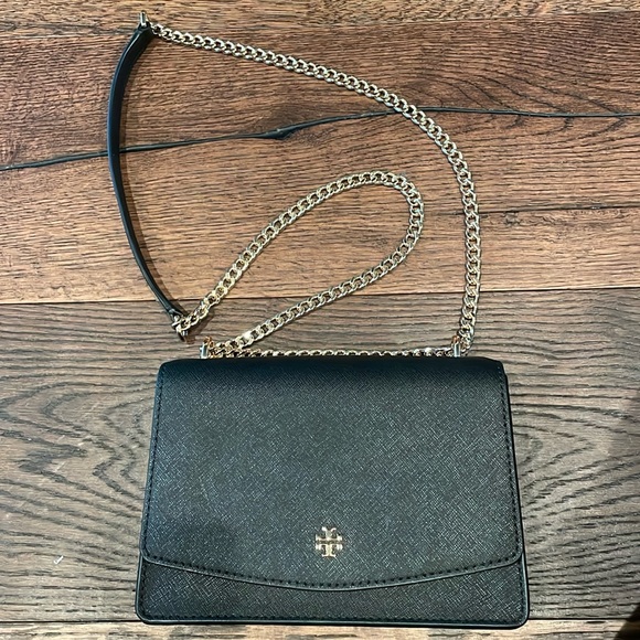 NWOT Tory Burch Crossbody
